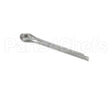 PC-006-34 Hobart Pin,Cotter 7/64