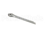 PC-006-34 Hobart Pin,Cotter 7/64