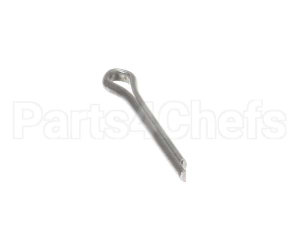 PC-006-34 Hobart Pin,Cotter 7/64