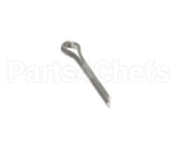 PC-006-34 Hobart Pin,Cotter 7/64