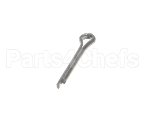 PC-006-34 Hobart Pin,Cotter 7/64