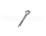 PC-006-34 Hobart Pin,Cotter 7/64