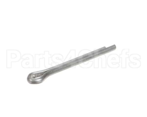 PC-006-34 Hobart Pin,Cotter 7/64