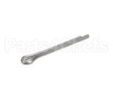 PC-006-34 Hobart Pin,Cotter 7/64