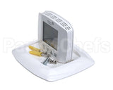 PC-01-0223 Enviro-Tec Zec500 Standalone Vav Control