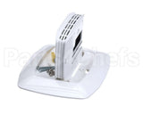 PC-01-0223 Enviro-Tec Zec500 Standalone Vav Control