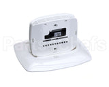 PC-01-0223 Enviro-Tec Zec500 Standalone Vav Control