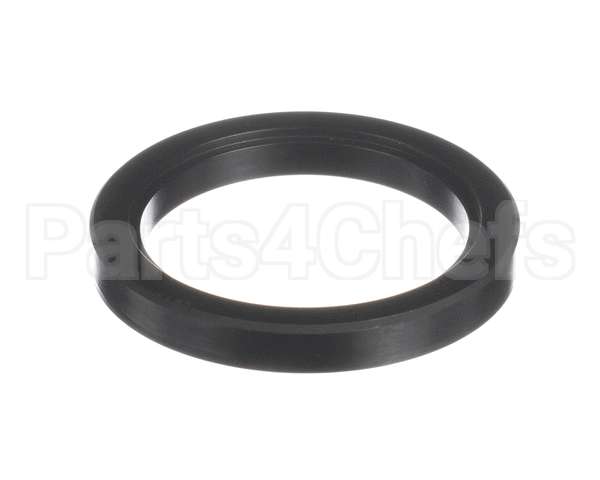 PC-17 Unic Group Gasket - 9M