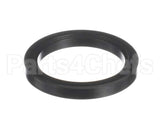PC-17 Unic Group Gasket - 9M