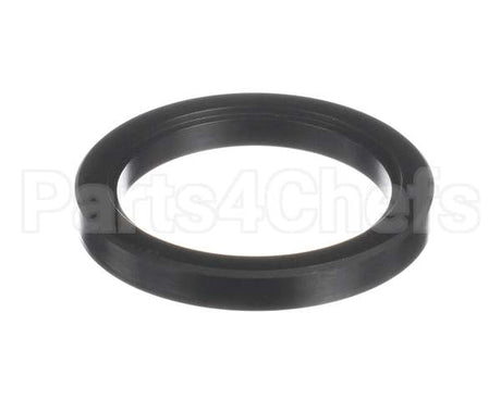 PC-17 Unic Group Gasket - 9M