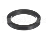 PC-17 Unic Group Gasket - 9M
