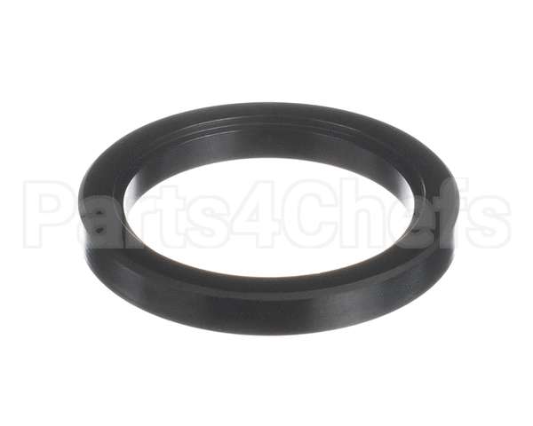 PC-17 Unic Group Gasket - 9M