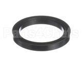 PC-17 Unic Group Gasket - 9M