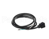 PC-351C-F Spring Usa Power Cord For Sm-351C-F