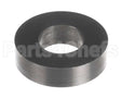 PC024 Biro Thrust Washer, Product Pusher
