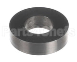 PC024 Biro Thrust Washer, Product Pusher