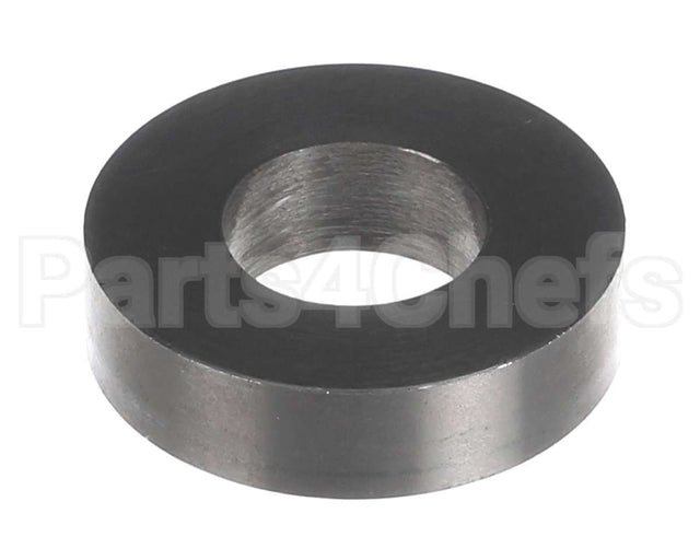 PC024 Biro Thrust Washer, Product Pusher