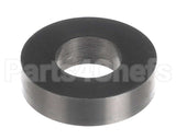 PC024 Biro Thrust Washer, Product Pusher
