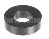 PC024 Biro Thrust Washer, Product Pusher