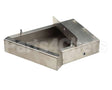 PC100002-1 Doyon Top Dough Slider