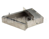 PC100002-1 Doyon Top Dough Slider