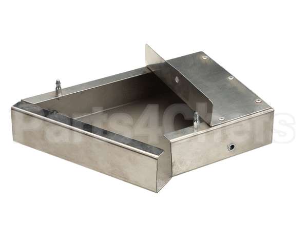 PC100002-1 Doyon Top Dough Slider