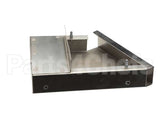 PC100002-1 Doyon Top Dough Slider
