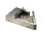 PC100002-1 Doyon Top Dough Slider