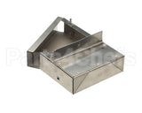 PC100002-1 Doyon Top Dough Slider
