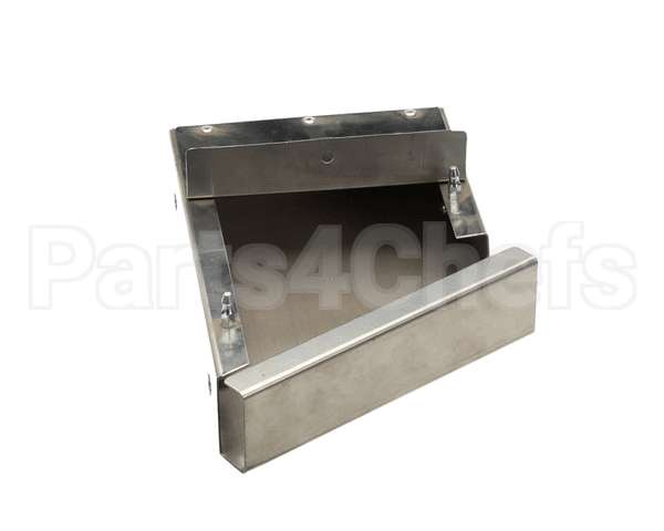 PC100002-1 Doyon Top Dough Slider