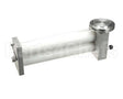 PC100011-1 Doyon Roller Assembly
