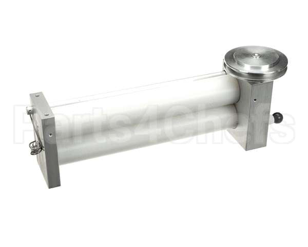 PC100011-1 Doyon Roller Assembly