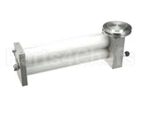 PC100011-1 Doyon Roller Assembly