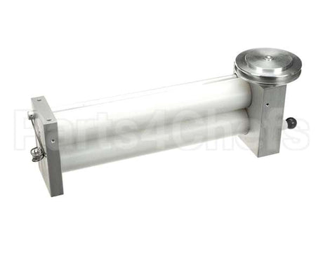 PC100011-1 Doyon Roller Assembly