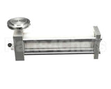 PC100011-1 Doyon Roller Assembly