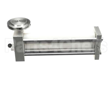 PC100011-1 Doyon Roller Assembly