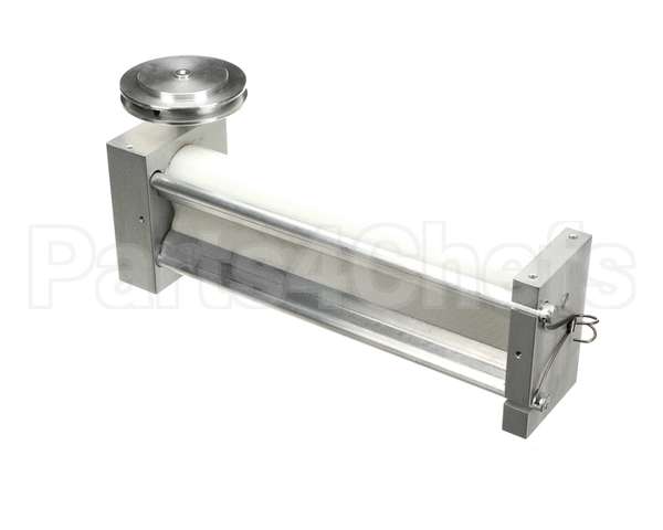 PC100011-1 Doyon Roller Assembly