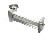PC100011-1 Doyon Roller Assembly