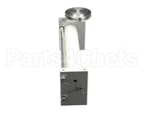 PC100011-1 Doyon Roller Assembly