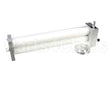PC100011-2 Doyon Bottom Roller Assembly