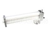 PC100011-2 Doyon Bottom Roller Assembly