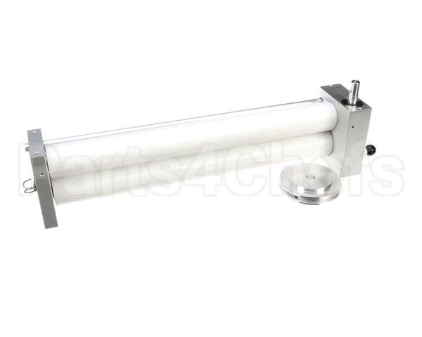 PC100011-2 Doyon Bottom Roller Assembly