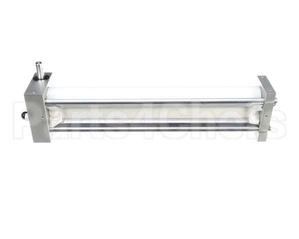 PC100011-2 Doyon Bottom Roller Assembly