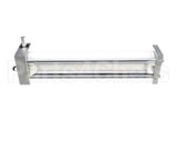 PC100011-2 Doyon Bottom Roller Assembly