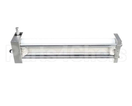PC100011-2 Doyon Bottom Roller Assembly