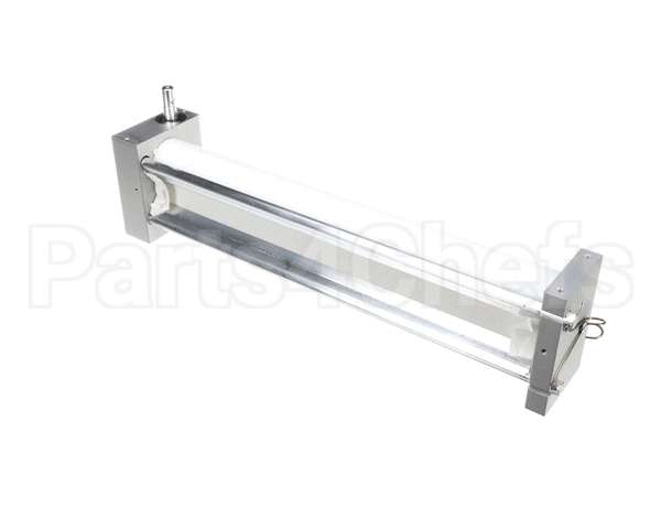 PC100011-2 Doyon Bottom Roller Assembly