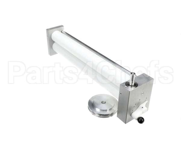 PC100011-2 Doyon Bottom Roller Assembly
