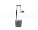 PC100011-2 Doyon Bottom Roller Assembly