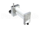 PC100012-1 Doyon Top Roller Assembly