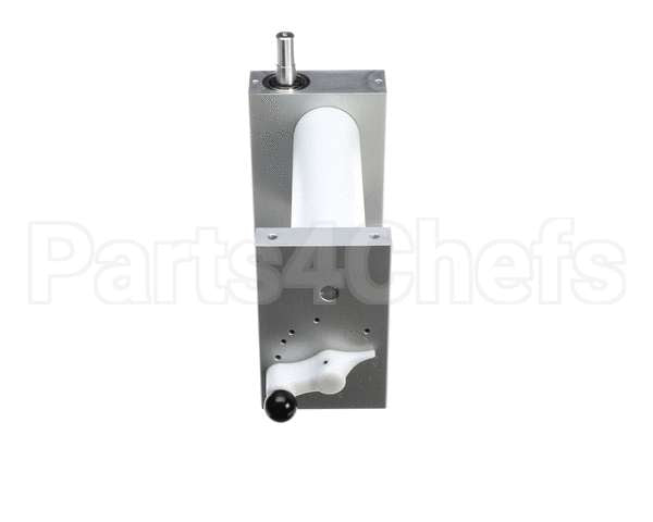 PC100012-1 Doyon Top Roller Assembly